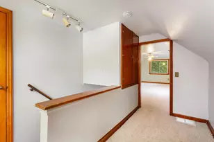 202 Rathbone Ave, Columbus, OH 43214 - Photo 16