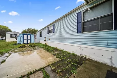1330 Hanover Road #203, Delaware, OH 43015 - Photo 30