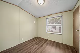 1330 Hanover Rd, Delaware, OH 43015 - Photo 20