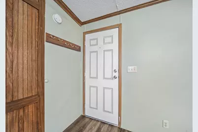 1330 Hanover Road #203, Delaware, OH 43015 - Photo 6
