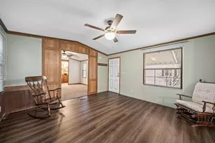 1330 Hanover Rd, Delaware, OH 43015 - Photo 16