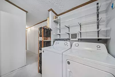 1330 Hanover Road #203, Delaware, OH 43015 - Photo 28