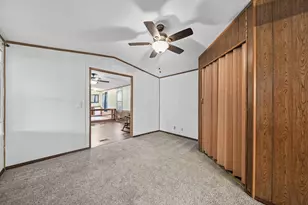 1330 Hanover Rd, Delaware, OH 43015 - Photo 18