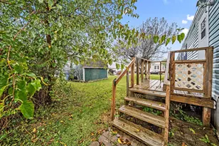 1330 Hanover Rd, Delaware, OH 43015 - Photo 34