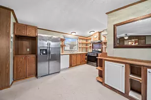 1330 Hanover Rd, Delaware, OH 43015 - Photo 8