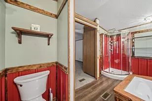 1330 Hanover Rd, Delaware, OH 43015 - Photo 26