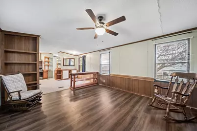 1330 Hanover Road #203, Delaware, OH 43015 - Photo 14