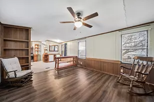 1330 Hanover Rd, Delaware, OH 43015 - Photo 14