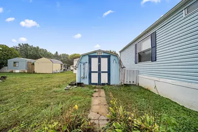 1330 Hanover Road #203, Delaware, OH 43015 - Photo 32