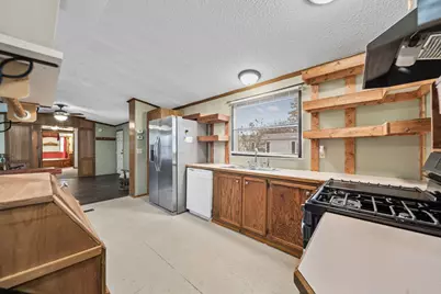 1330 Hanover Road #203, Delaware, OH 43015 - Photo 12