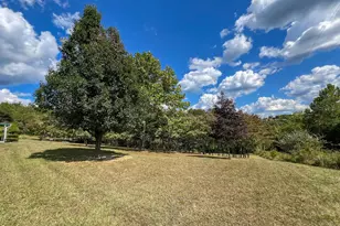 64310 State Route 56, Creola, OH 45622 - Photo 16