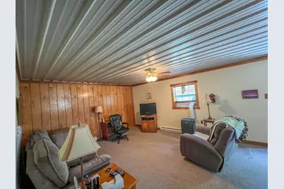 64310 State Route 56, Creola, OH 45622 - Photo 32