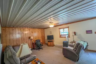 64310 State Route 56, Creola, OH 45622 - Photo 32