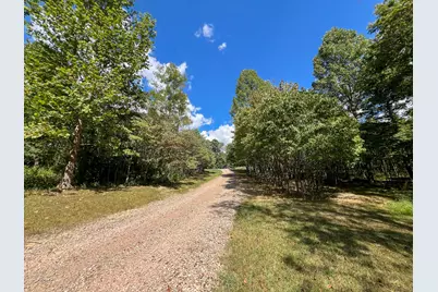 64310 State Route 56, Creola, OH 45622 - Photo 20
