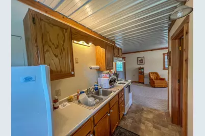 64310 State Route 56, Creola, OH 45622 - Photo 36