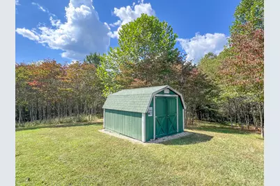 64310 State Route 56, Creola, OH 45622 - Photo 10