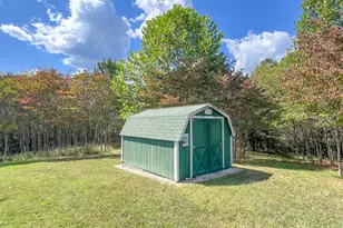 64310 State Route 56, Creola, OH 45622 - Photo 10