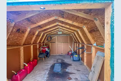 64310 State Route 56, Creola, OH 45622 - Photo 2