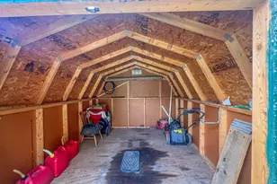 64310 State Route 56, Creola, OH 45622 - Photo 2