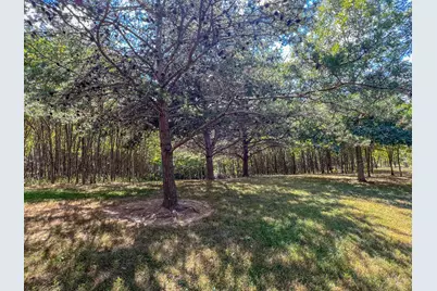 64310 State Route 56, Creola, OH 45622 - Photo 12