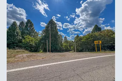 64310 State Route 56, Creola, OH 45622 - Photo 24