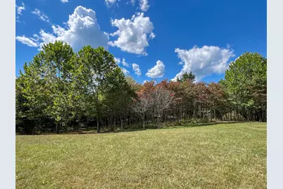 64310 State Route 56, Creola, OH 45622 - Photo 8