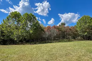 64310 State Route 56, Creola, OH 45622 - Photo 8