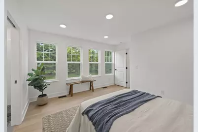 329 N Marion Street, Cardington, OH 43315 - Photo 24