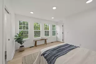 329 N Marion St, Cardington, OH 43315 - Photo 24