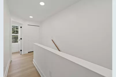 329 N Marion Street, Cardington, OH 43315 - Photo 36