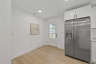 329 N Marion St, Cardington, OH 43315 - Photo 4