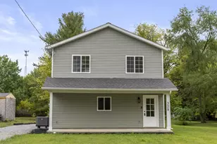 329 N Marion St, Cardington, OH 43315 - Photo 44