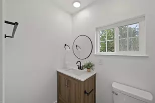 329 N Marion St, Cardington, OH 43315 - Photo 26