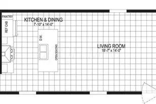 13 Birch Row Dr, Delaware, OH 43015 - Photo 4