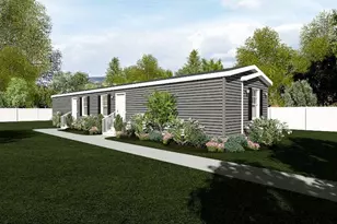 13 Birch Row Dr, Delaware, OH 43015 - Photo 1