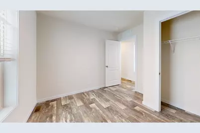 13 Birch Row Drive, Delaware, OH 43015 - Photo 10