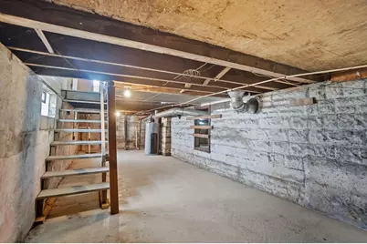 1591-1593 E Weber Road, Columbus, OH 43211 - Photo 10