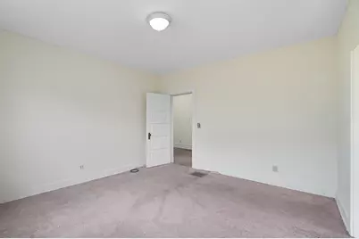 1591-1593 E Weber Road, Columbus, OH 43211 - Photo 8