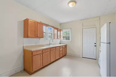 1591-1593 E Weber Road, Columbus, OH 43211 - Photo 4