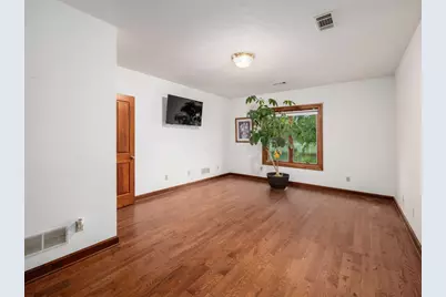 1780 US Highway 224 W, Plymouth, OH 44865 - Photo 32