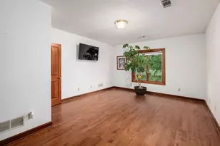 1780 US Hwy 224 W, Plymouth, OH 44865 - Photo 32