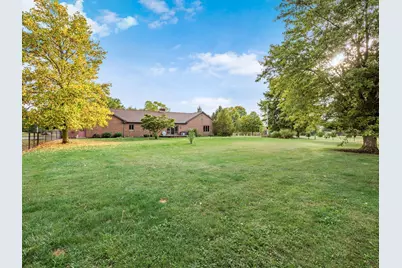 1780 US Highway 224 W, Plymouth, OH 44865 - Photo 58