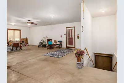 1780 US Highway 224 W, Plymouth, OH 44865 - Photo 38