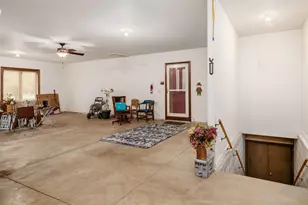 1780 US Hwy 224 W, Plymouth, OH 44865 - Photo 38