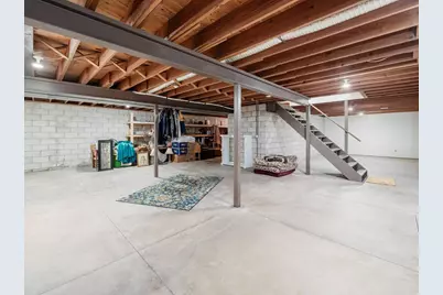 1780 US Highway 224 W, Plymouth, OH 44865 - Photo 40