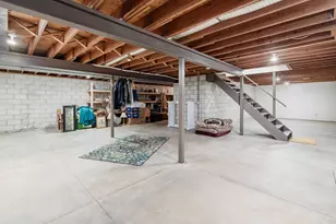 1780 US Hwy 224 W, Plymouth, OH 44865 - Photo 40