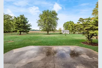 1780 US Highway 224 W, Plymouth, OH 44865 - Photo 62