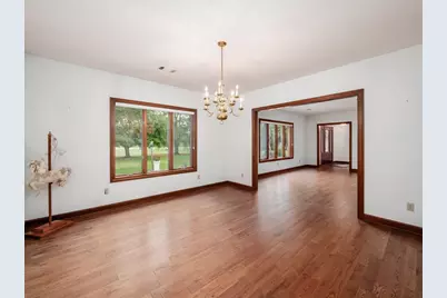 1780 US Highway 224 W, Plymouth, OH 44865 - Photo 18