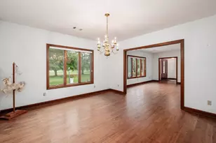 1780 US Hwy 224 W, Plymouth, OH 44865 - Photo 18