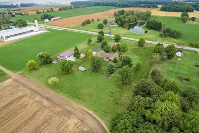 1780 US Highway 224 W, Plymouth, OH 44865 - Photo 70